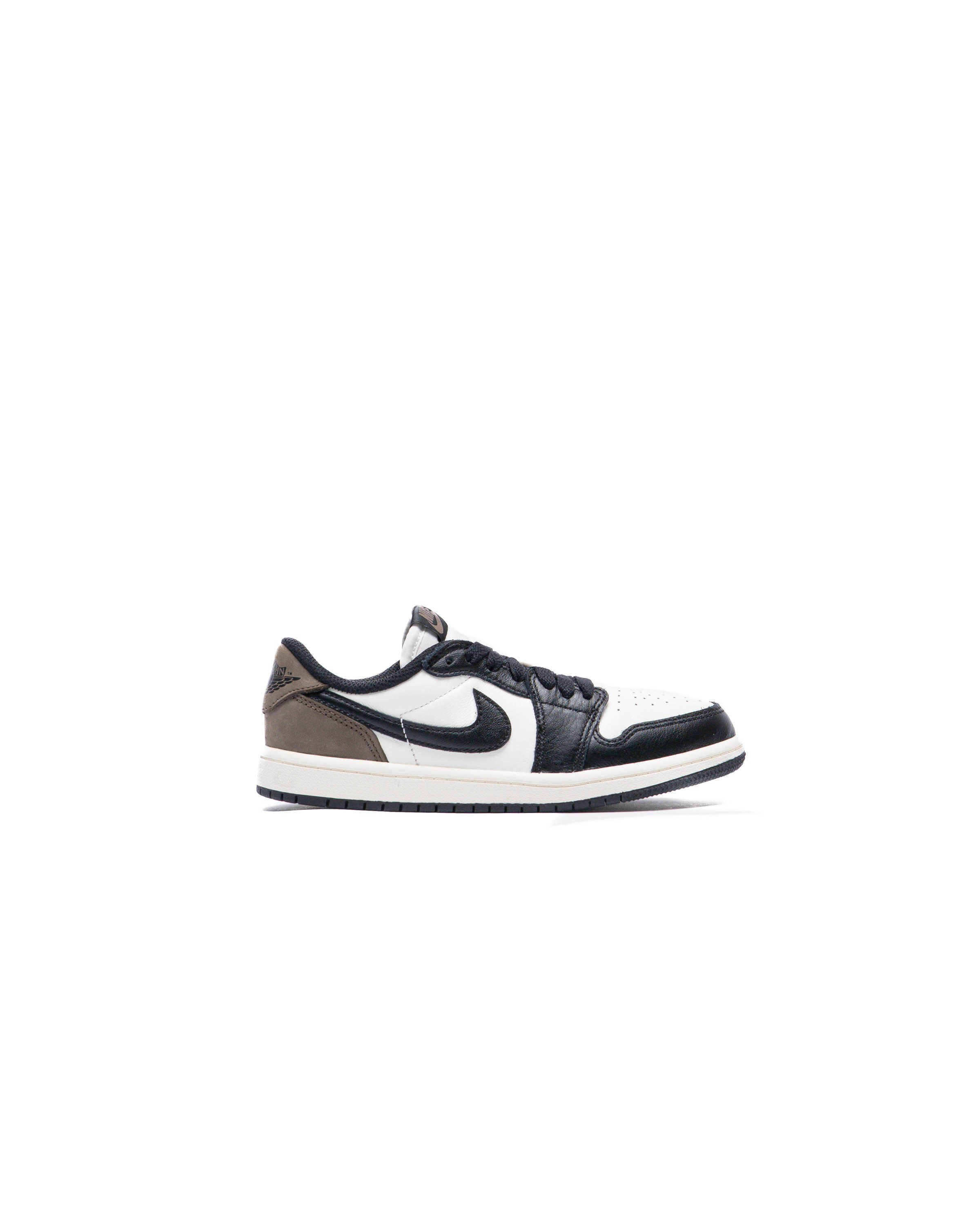 Air jordan dna lx black orange peel ao2649 007 EiprShops STORE FQ5436 Air Jordan Jordan 1 Retro Low PS Mocha 102